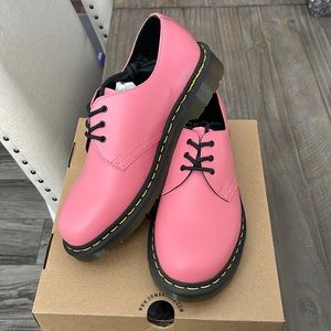 Dr. Marten 1461 Oxford New